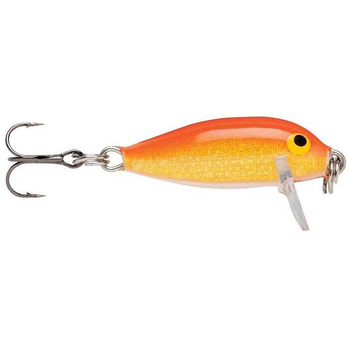 Rapala Countdown - Image 5