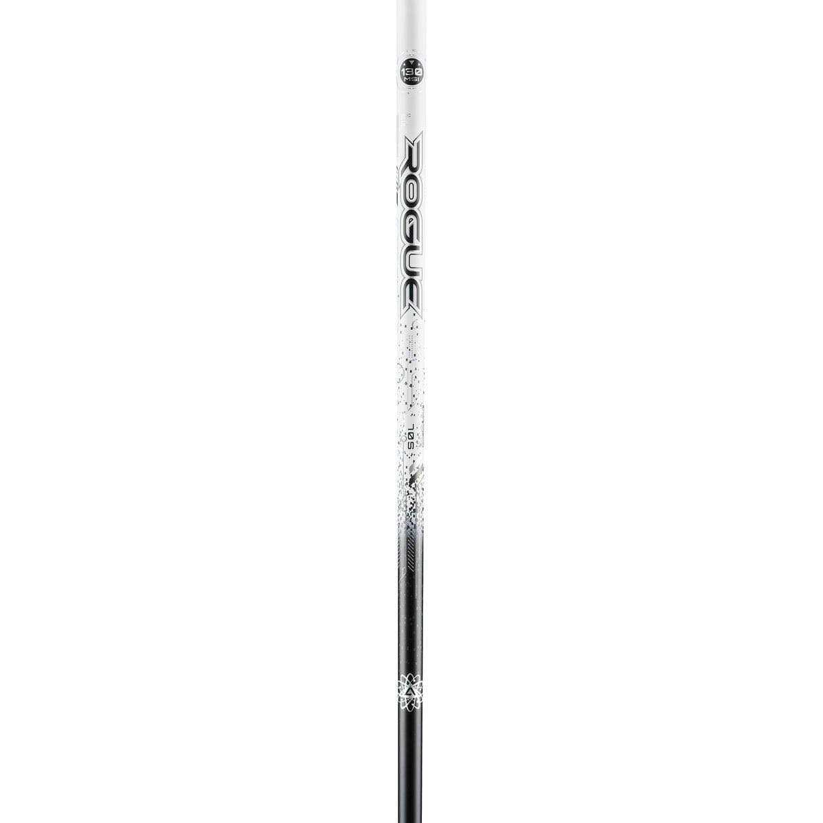 Alternative view of Callaway MAVRIK Driver