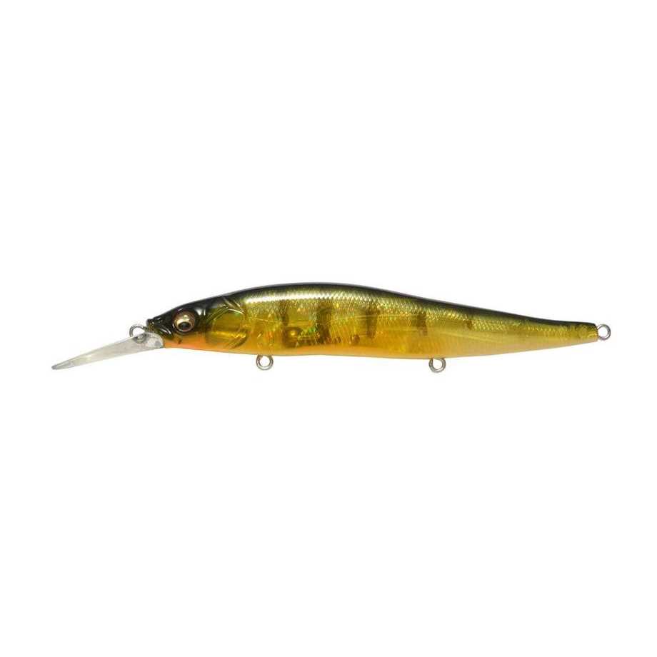 Megabass Vision 110+1 - Image 2
