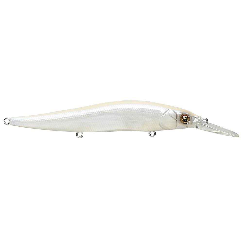 Megabass Vision 110+1 - Image 3