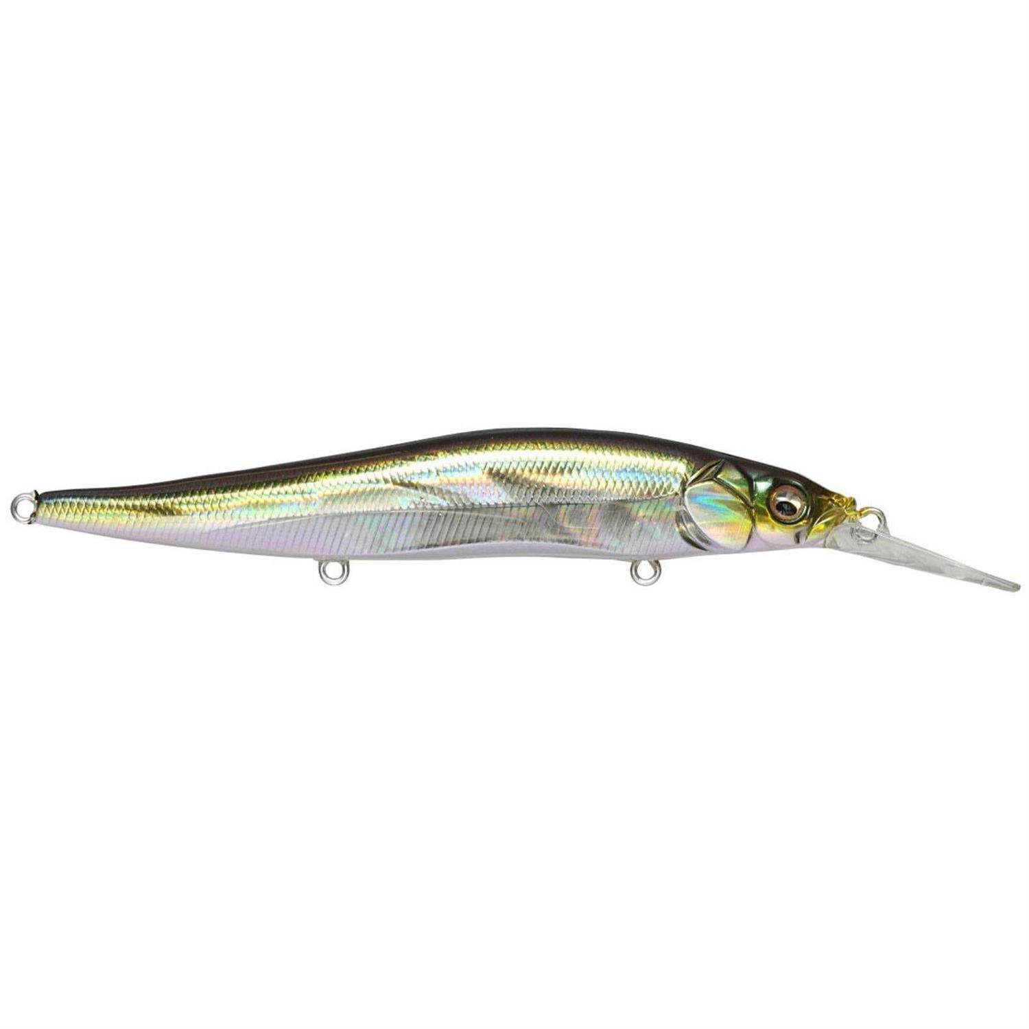 Megabass Vision 110+1 - Image 4