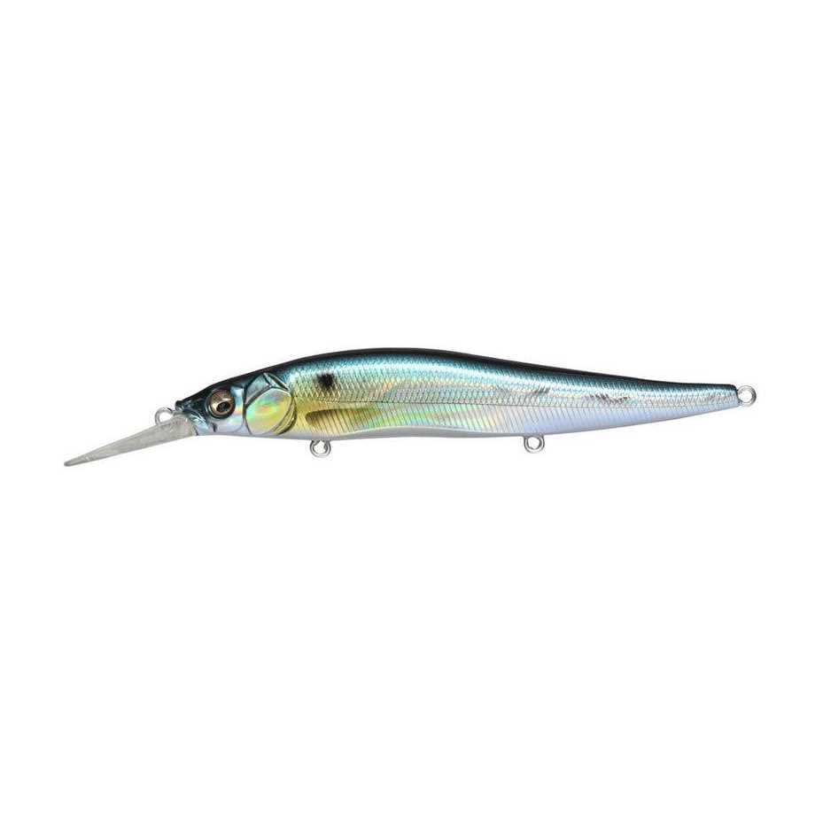Megabass Vision 110+1 - Image 5