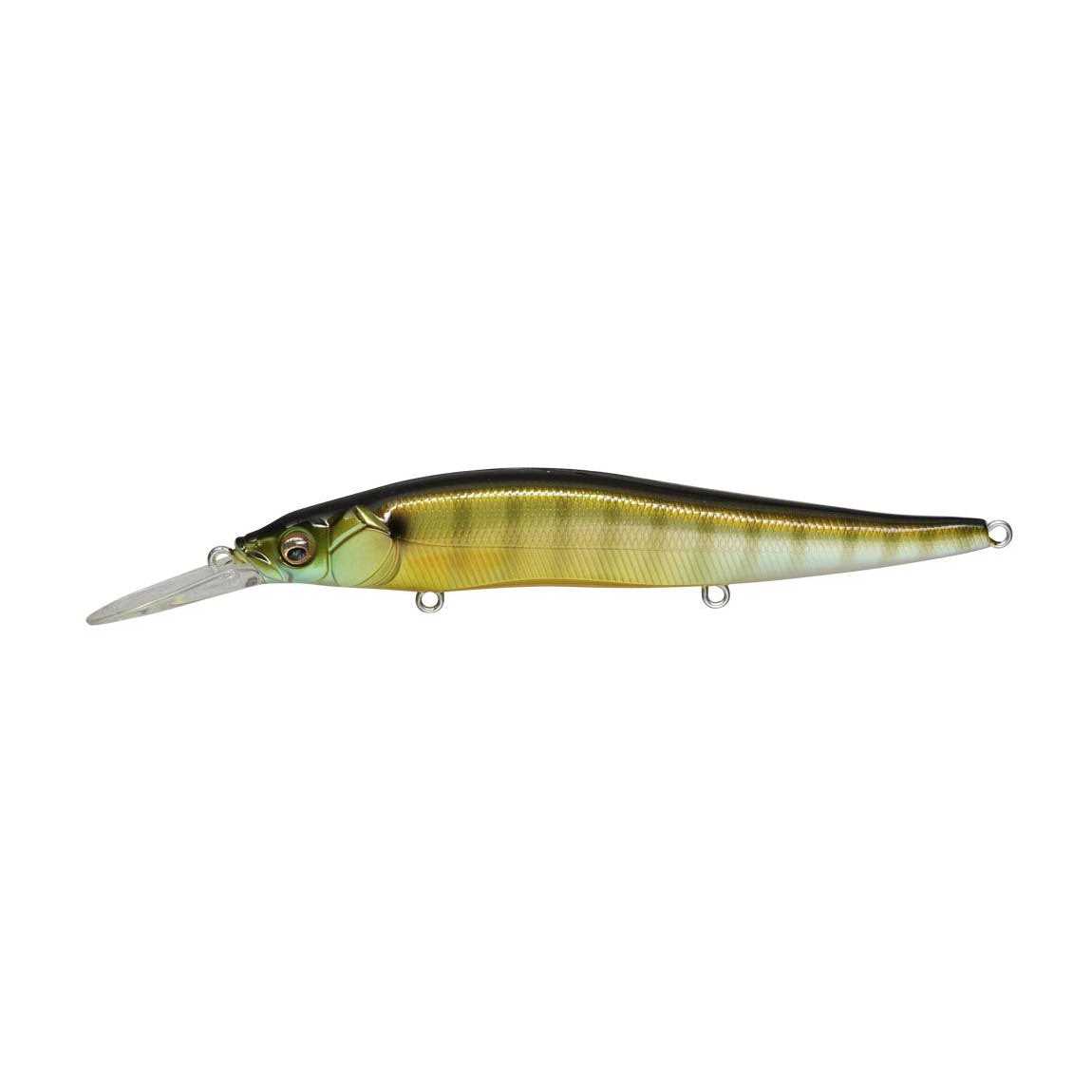 Megabass Vision 110+1 - Image 2
