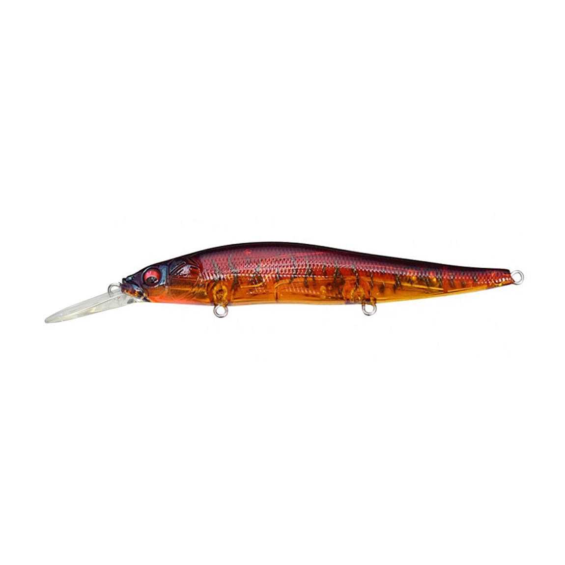 Megabass Vision 110+1 - Image 3
