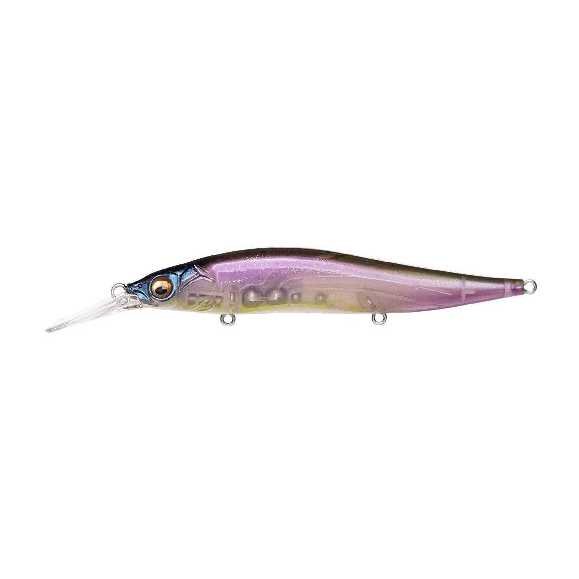 Megabass Vision 110+1 - Image 4