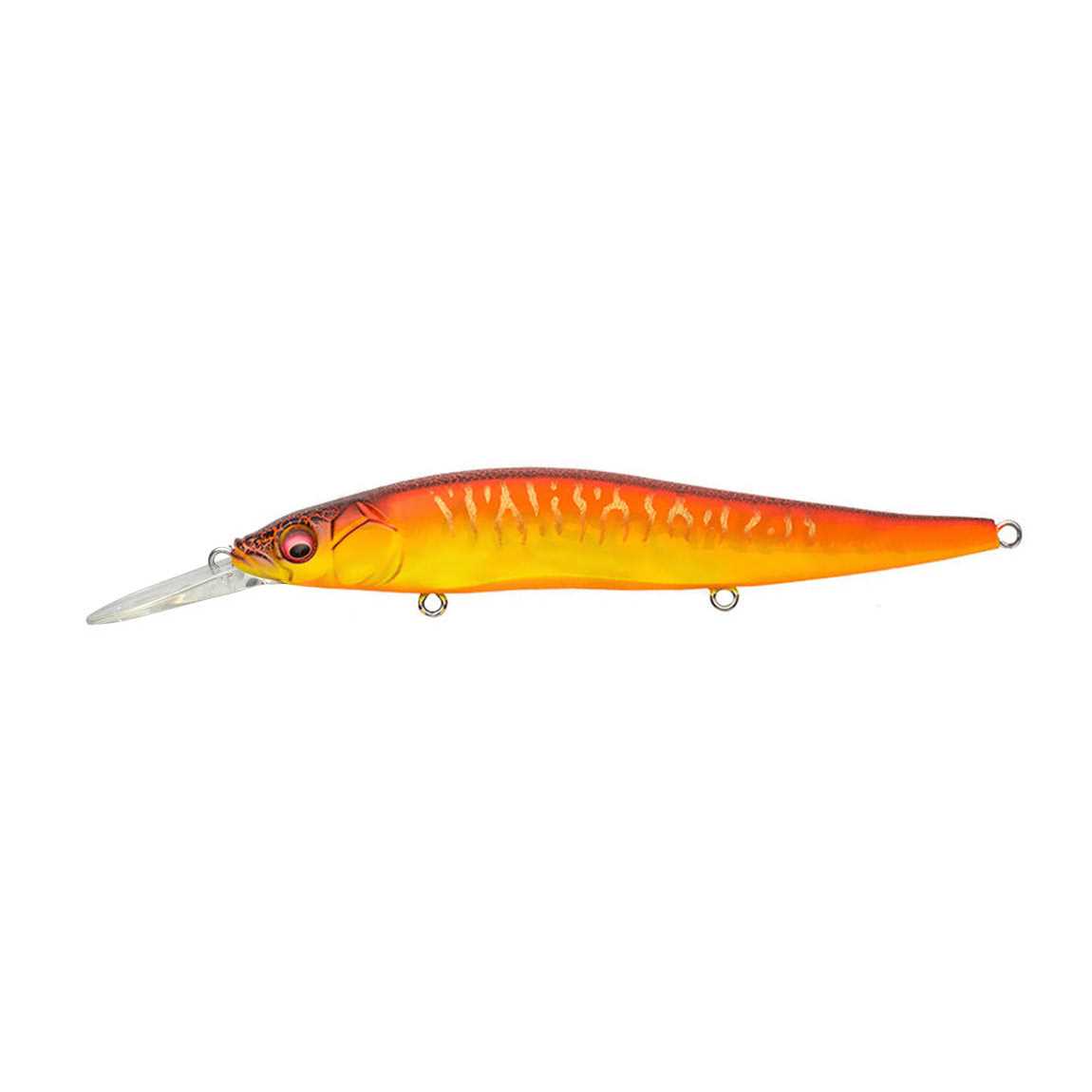 Megabass Vision 110+1 - Image 5