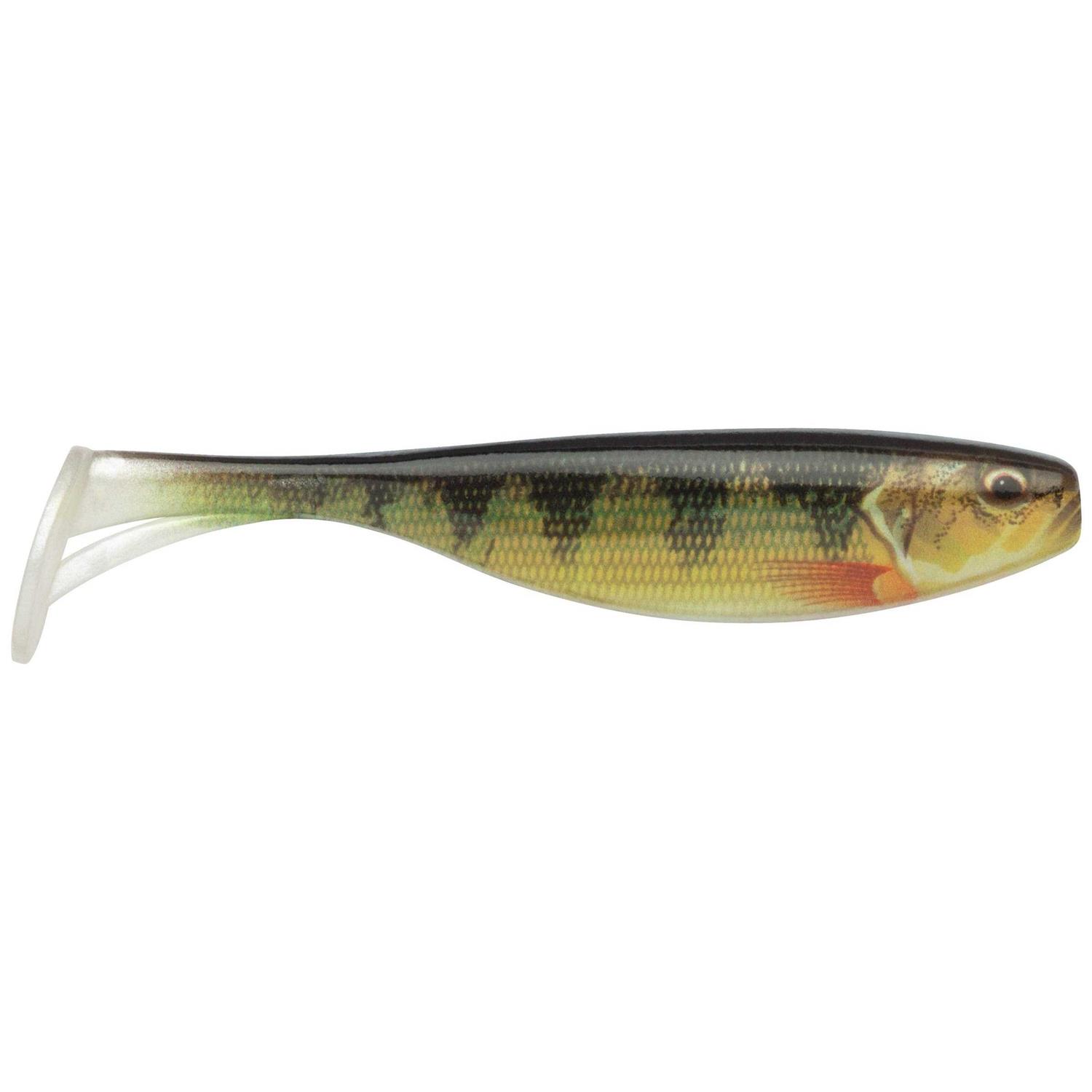 Storm Largo Shad