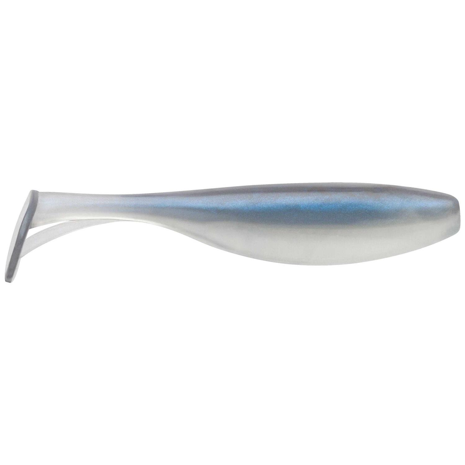 Storm Largo Shad