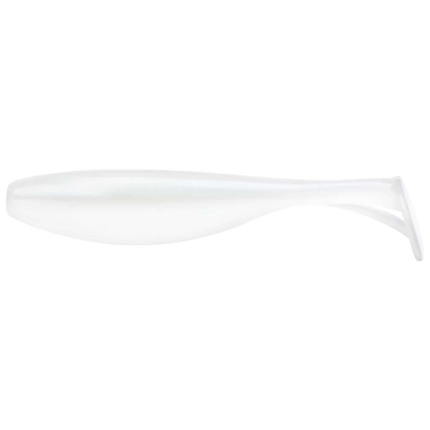 Storm Largo Shad - Image 4