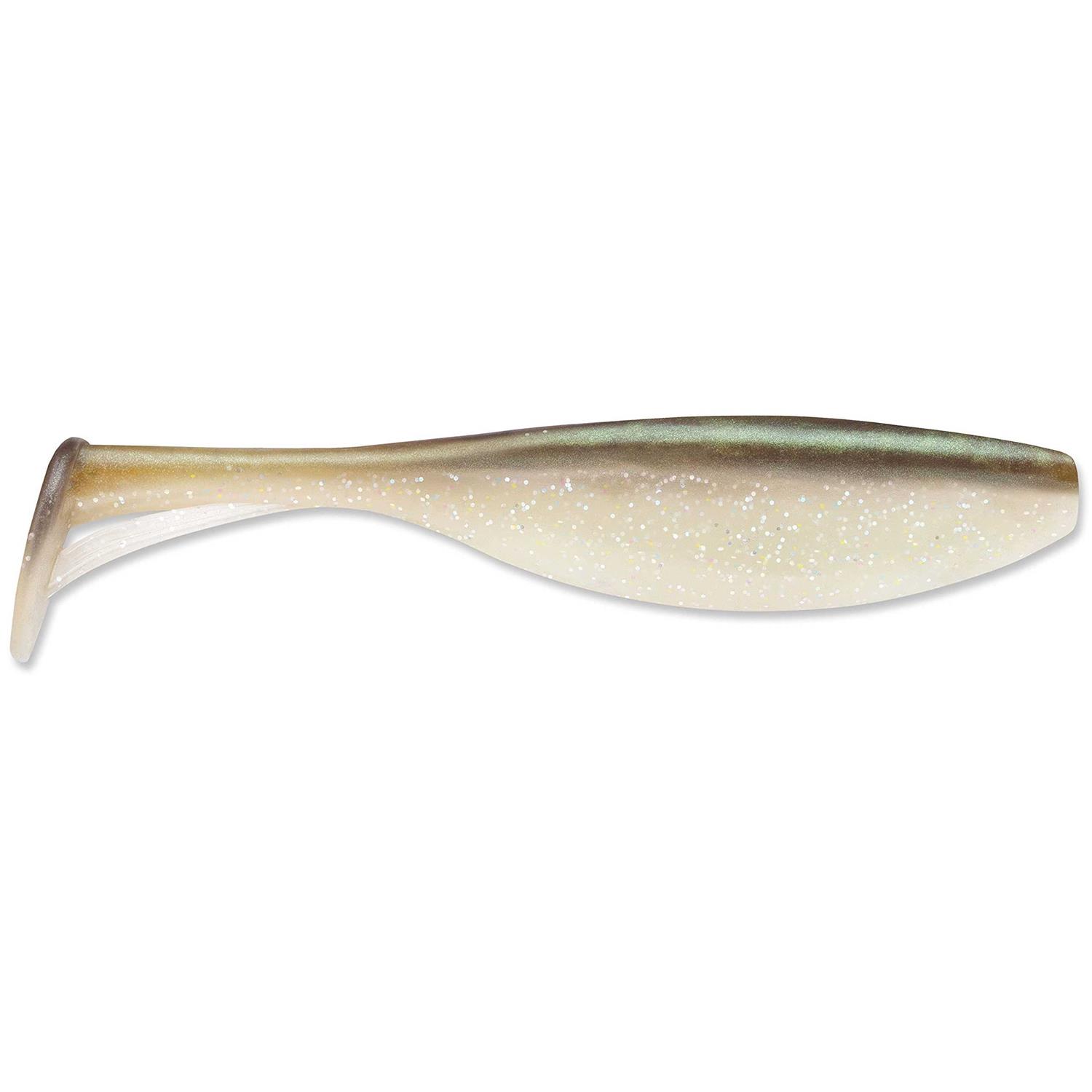 Storm Largo Shad