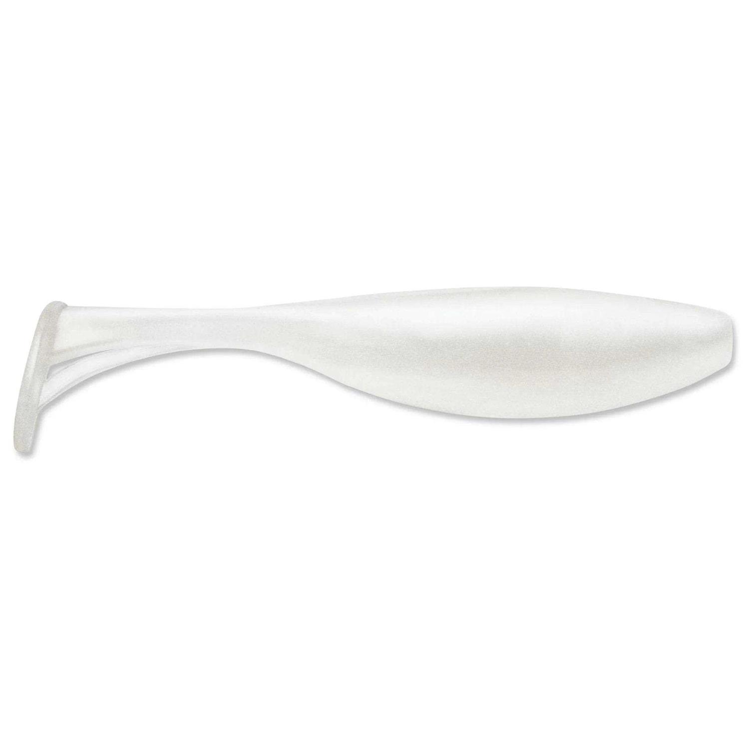 Alternative view of Storm Largo Shad