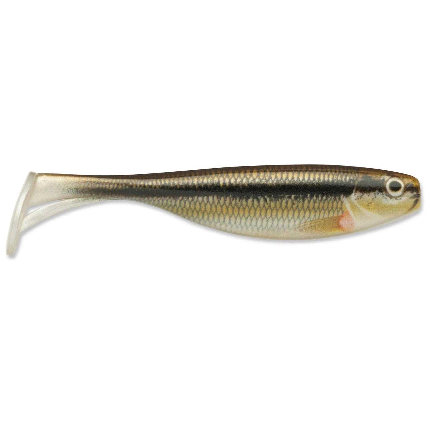 Storm Largo Shad - Image 5