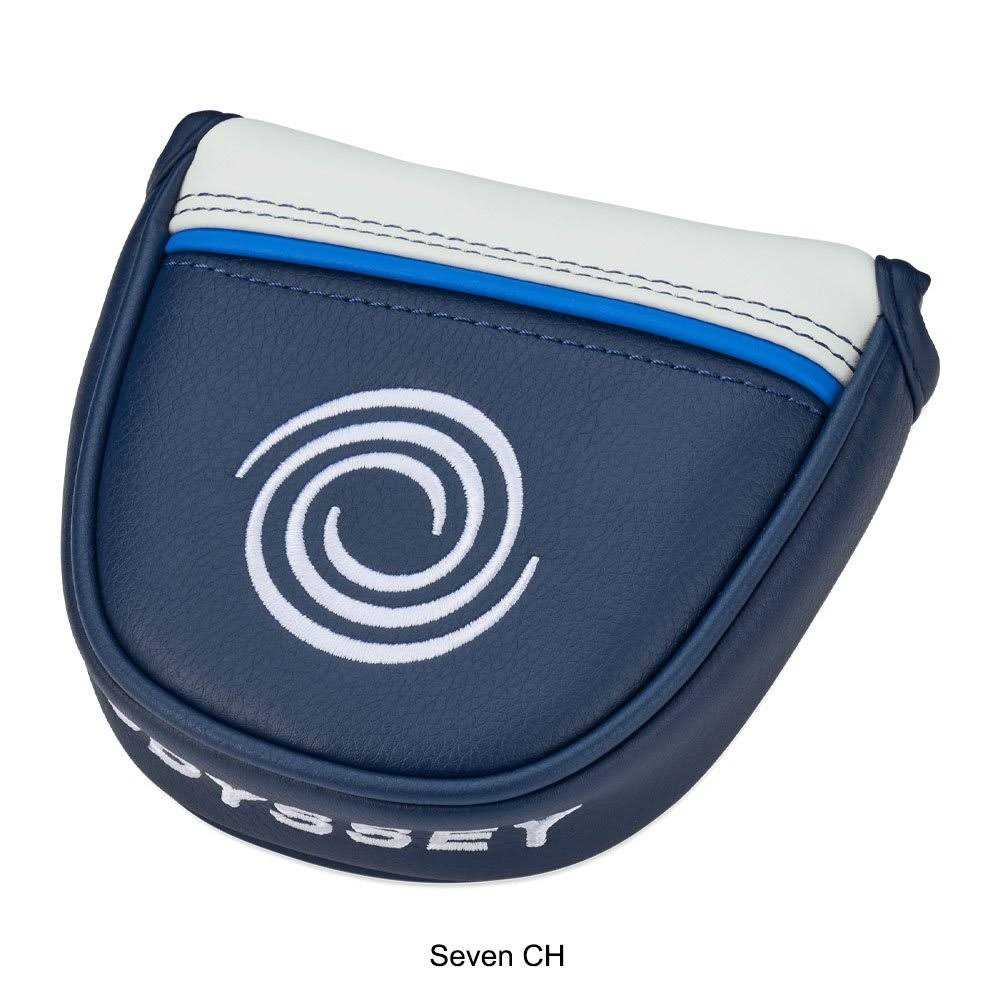 Odyssey Ai-One S Putter - Image 2