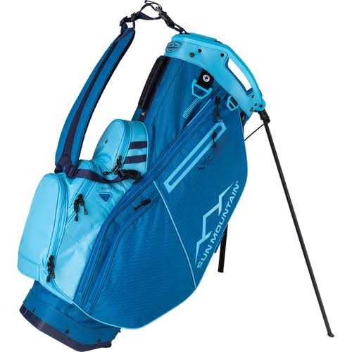 Sun Mountain C-130S Stand Bag - Image 3