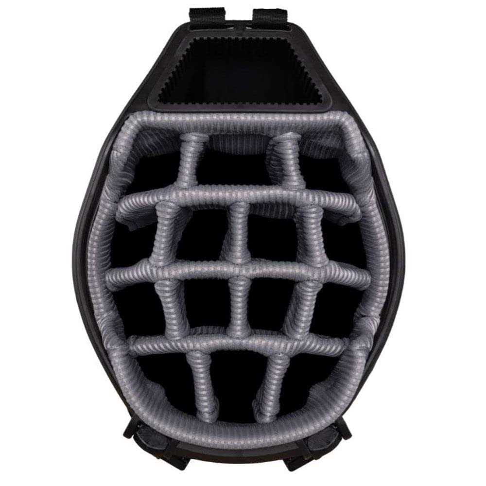 Sun Mountain C-130S Stand Bag - Image 4