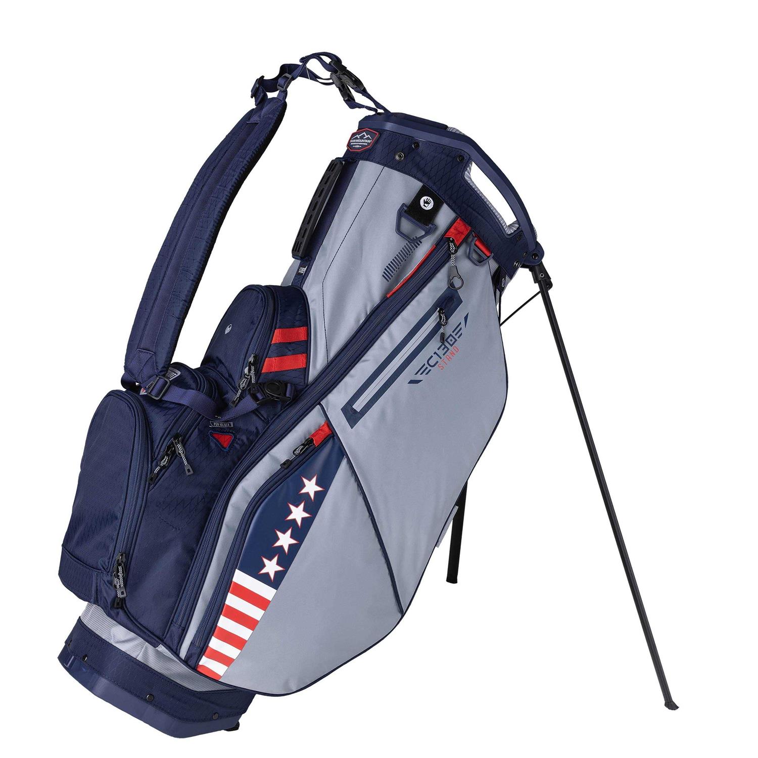 Sun Mountain C-130S Stand Bag