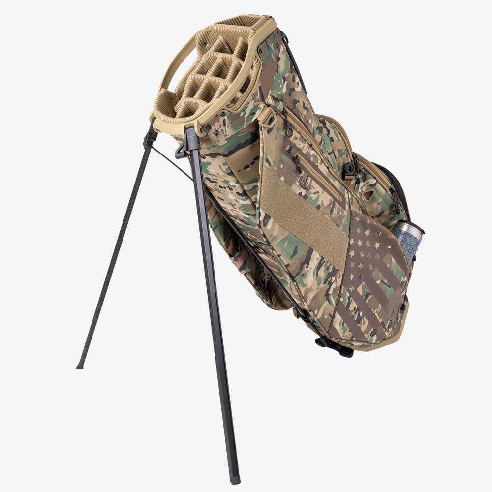 Sun Mountain C-130S Stand Bag - Image 2