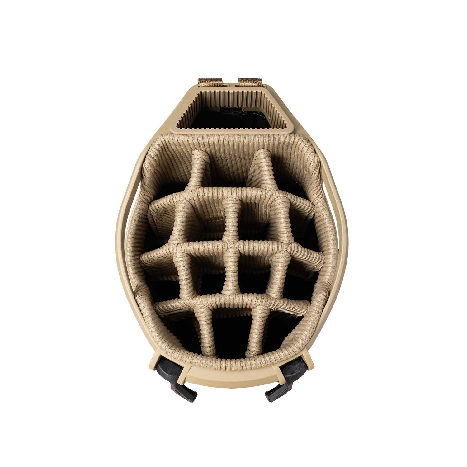 Sun Mountain C-130S Stand Bag - Image 5