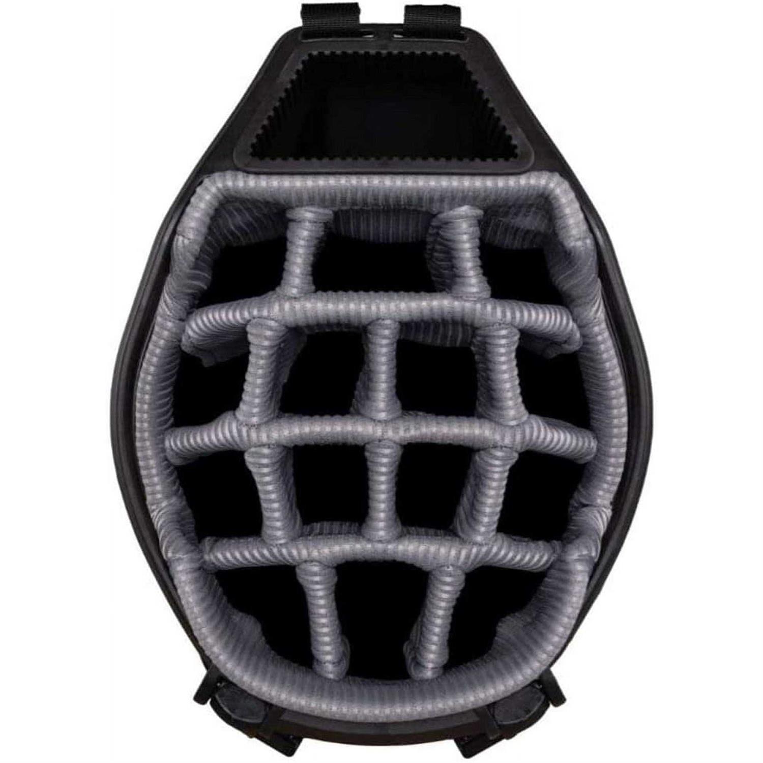 Sun Mountain C-130S Stand Bag - Image 4