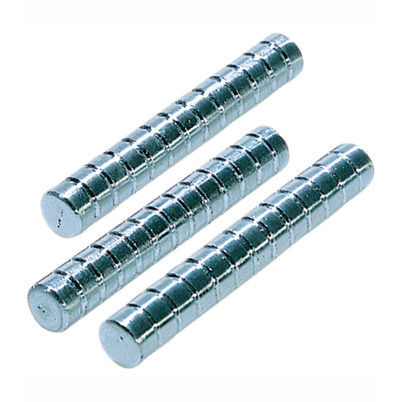 PineCar Round Weights - Image 2