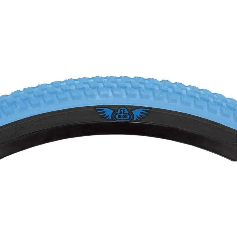 SE Bikes Cub Tire - Image 2