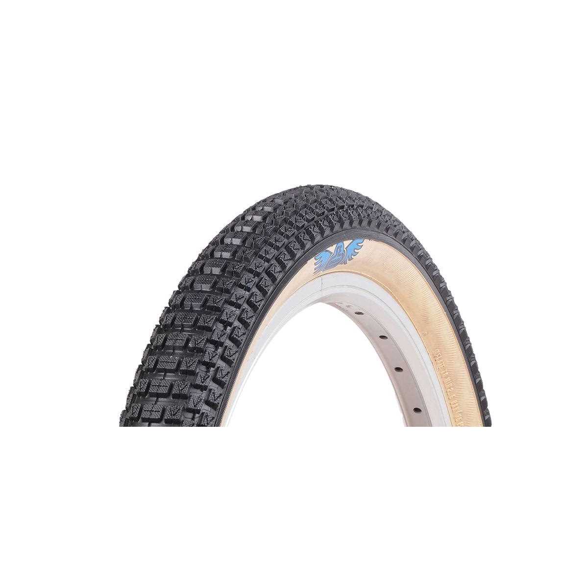 SE Bikes Cub Tire - Image 3