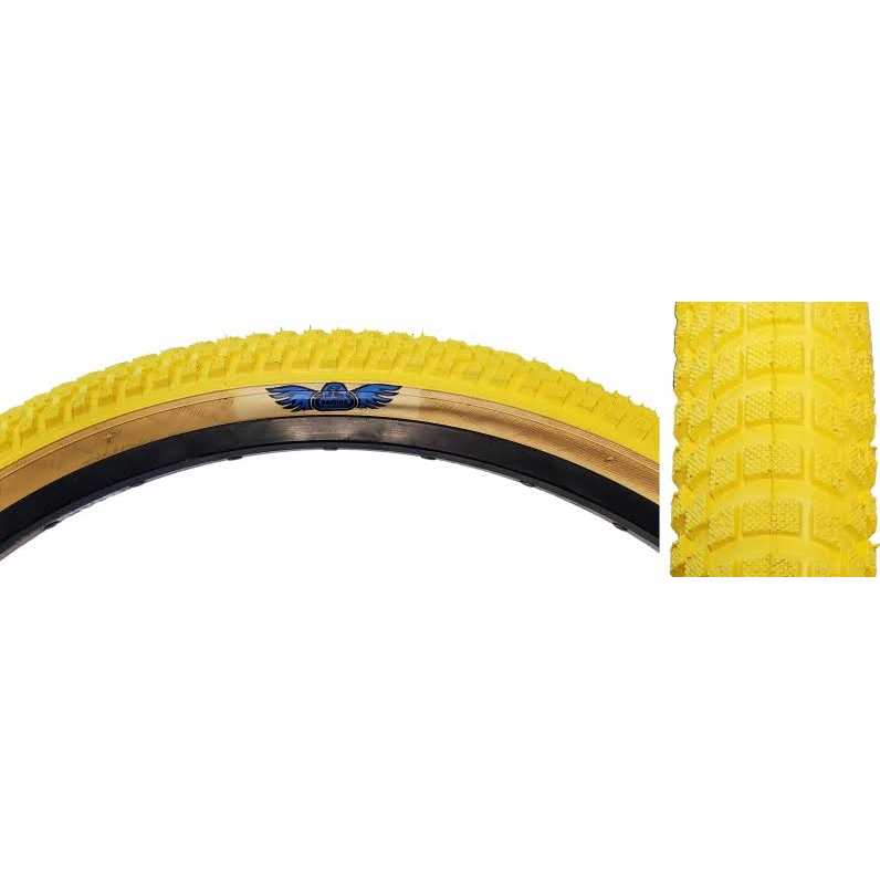 SE Bikes Cub Tire - Image 4
