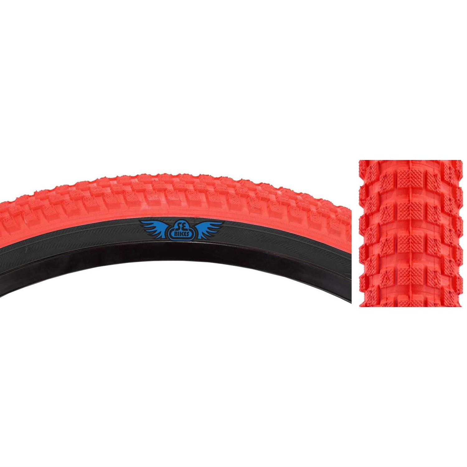 SE Bikes Cub Tire - Image 5