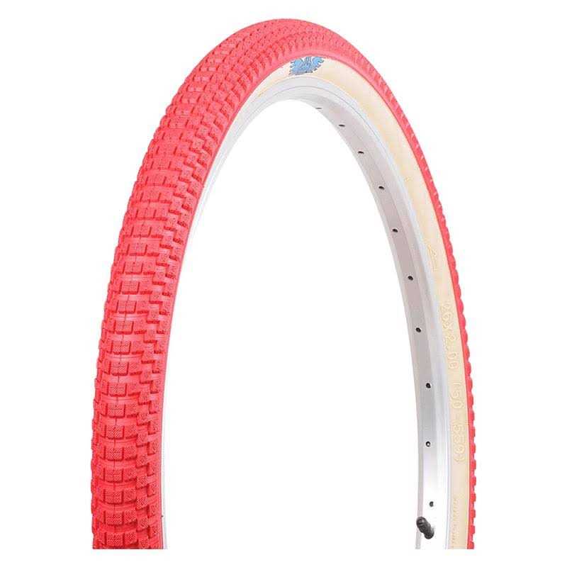 SE Bikes Cub Tire - Image 2