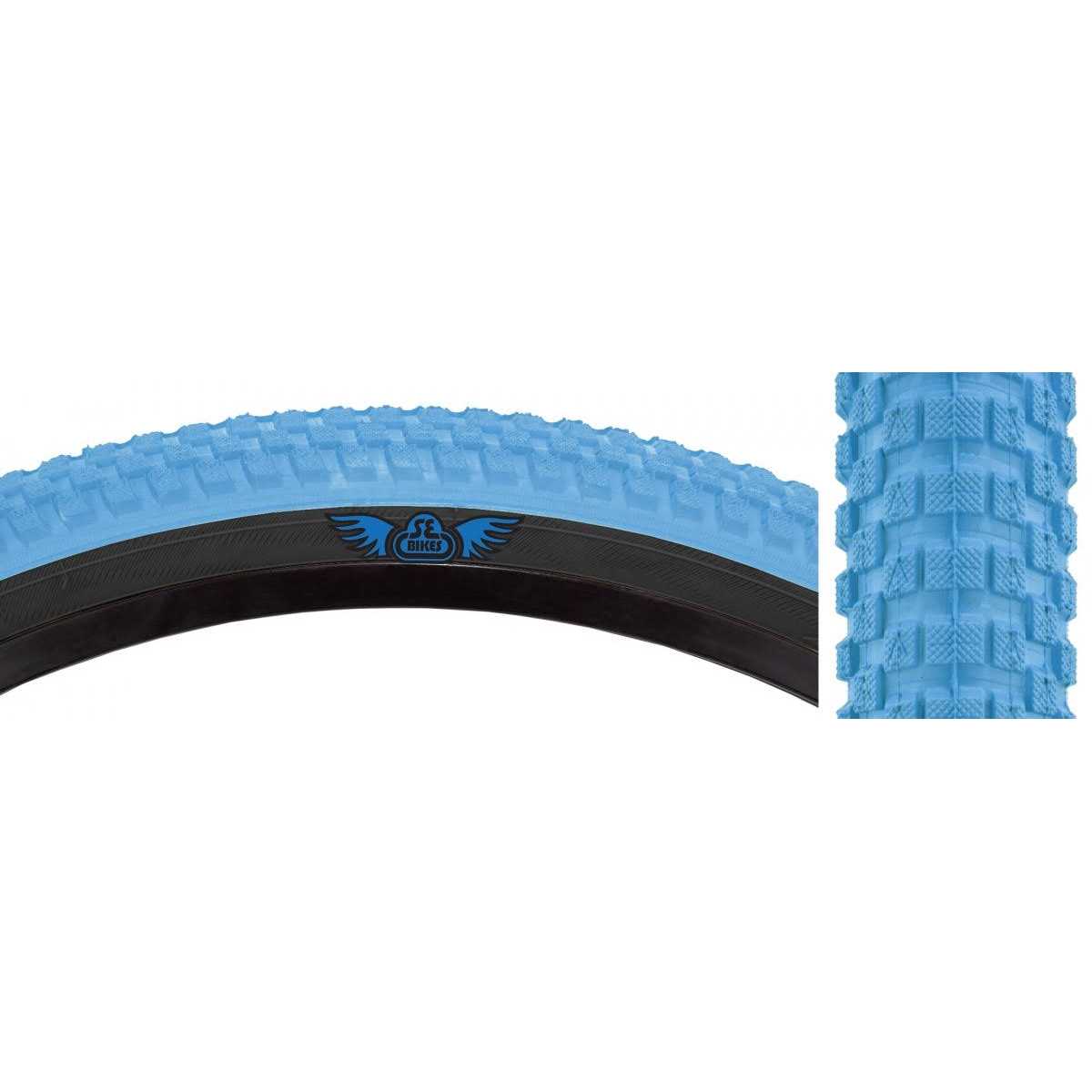 SE Bikes Cub Tire - Image 3