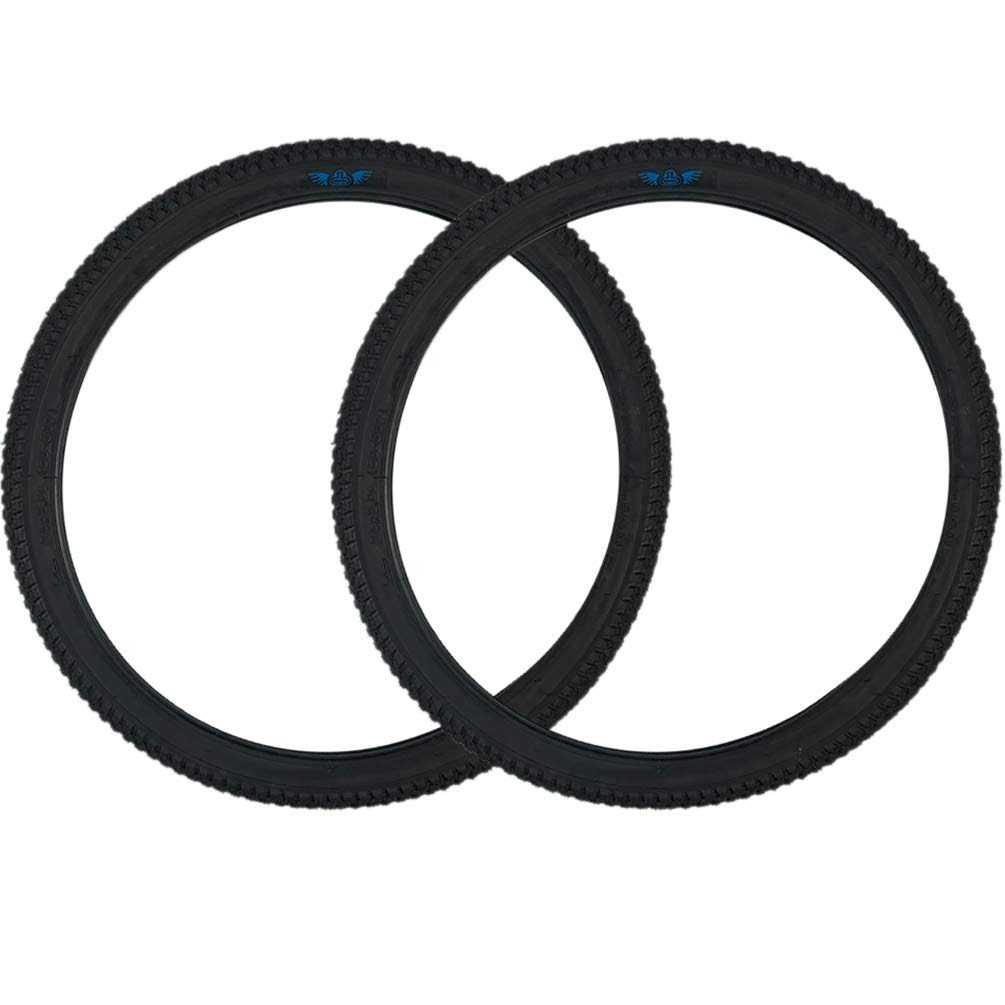SE Bikes Cub Tire - Image 2