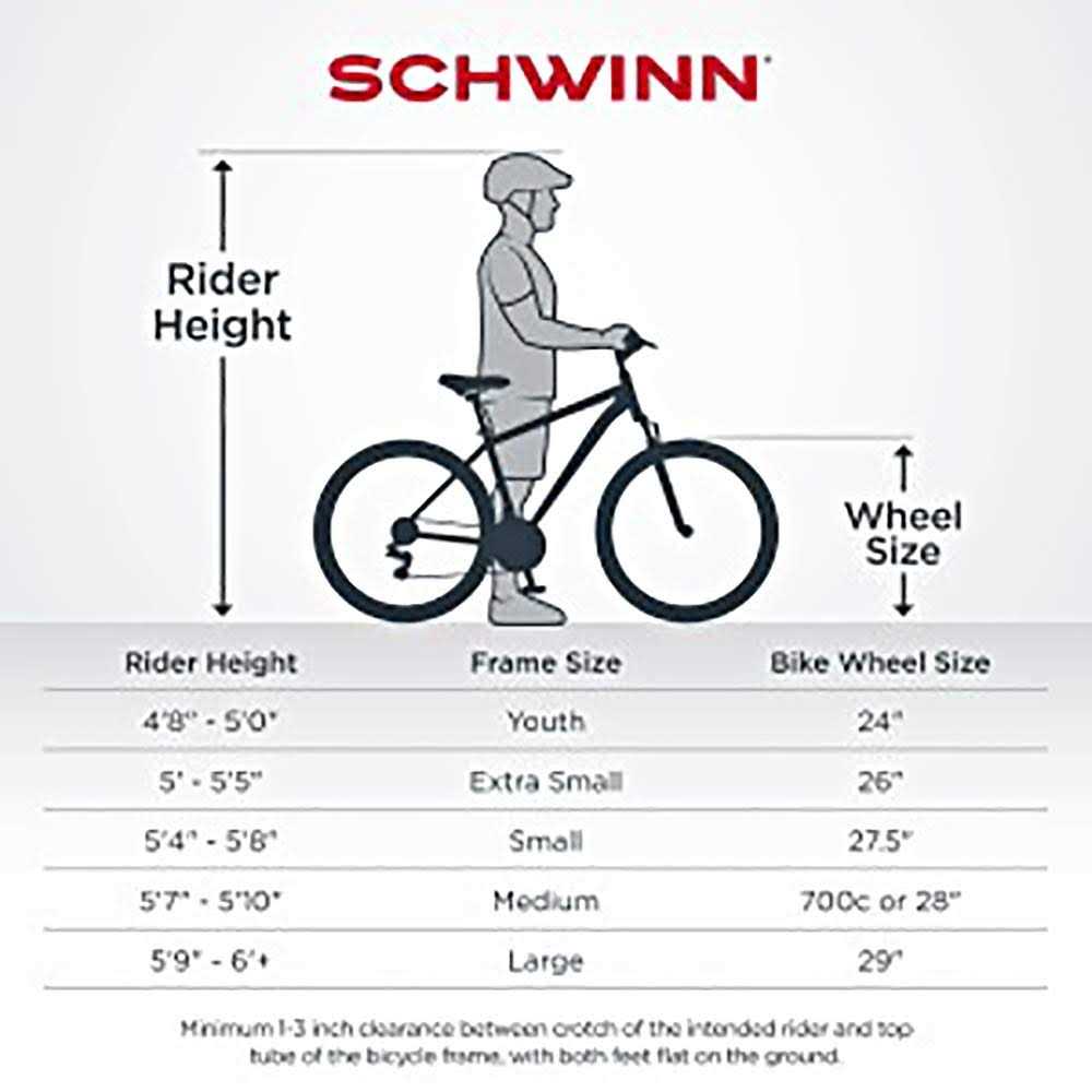 Schwinn Krate - Image 2