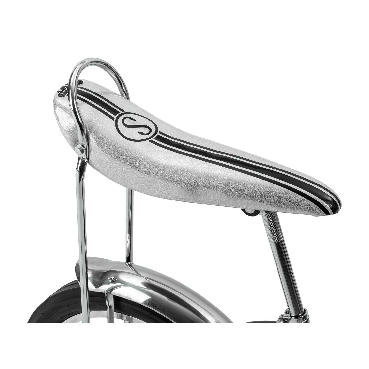 Schwinn Krate - Image 3