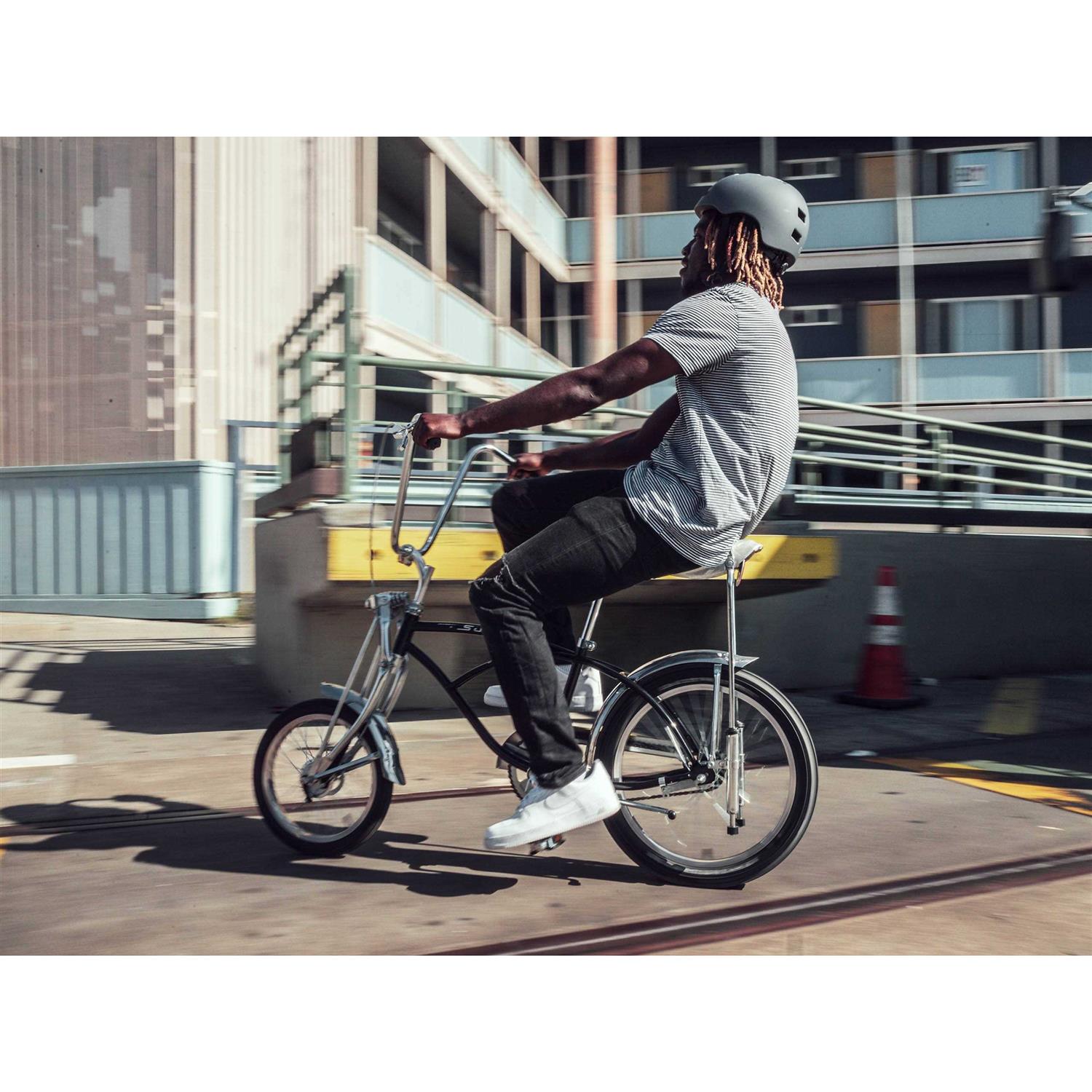 Schwinn Krate - Image 4