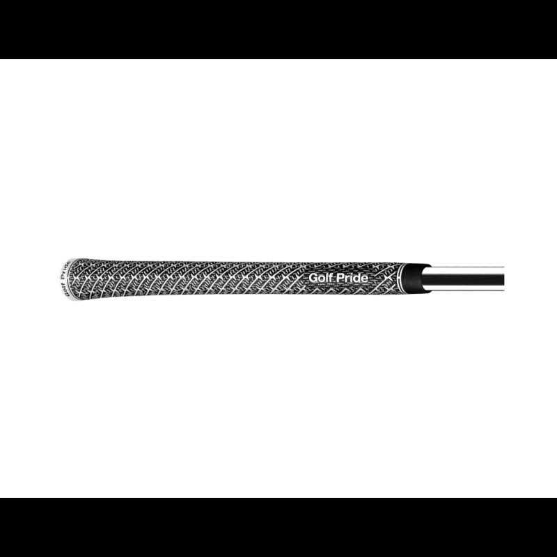 Golf Pride Z Grip Cord - Image 2