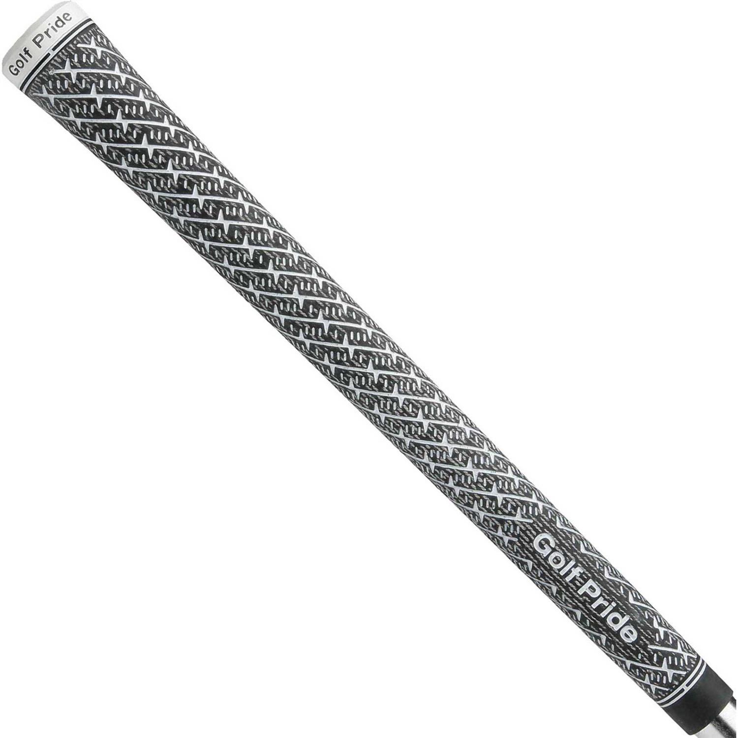 Golf Pride Z Grip Cord - Image 5