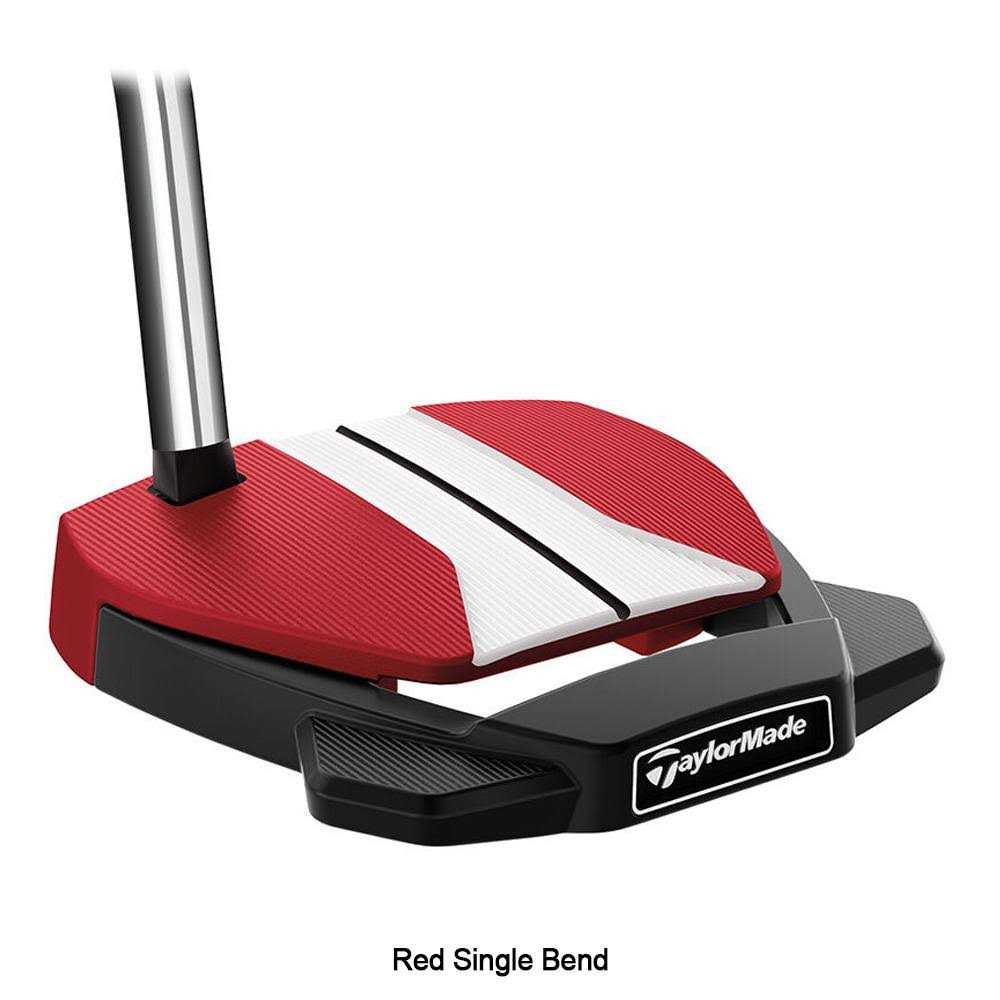 TaylorMade Spider GTX Putter - Image 2