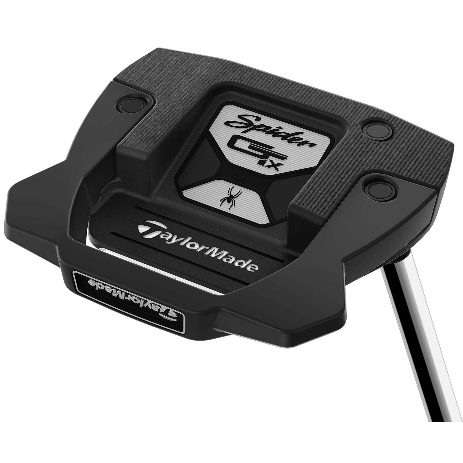 TaylorMade Spider GTX Putter - Image 5