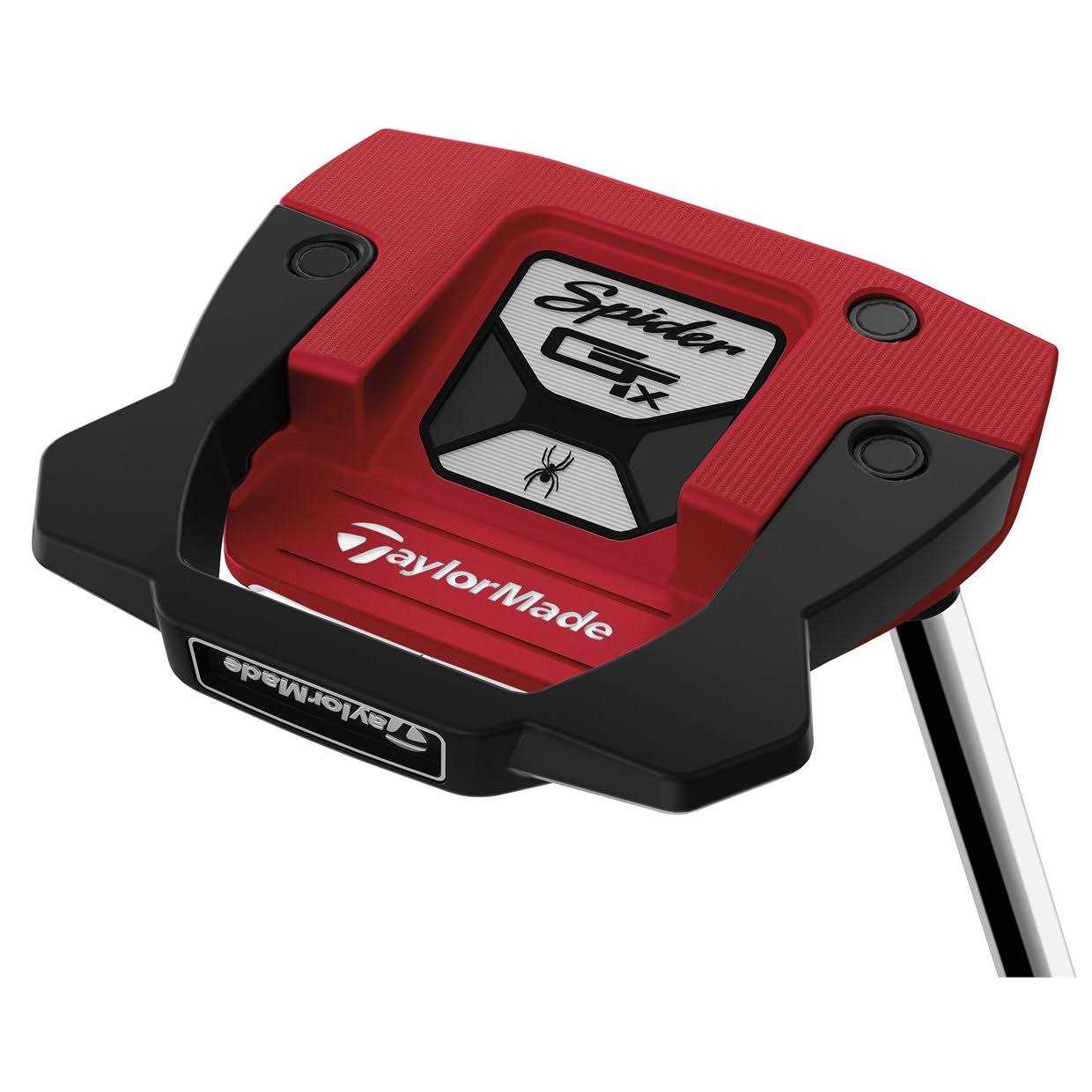 TaylorMade Spider GTX Putter - Image 3