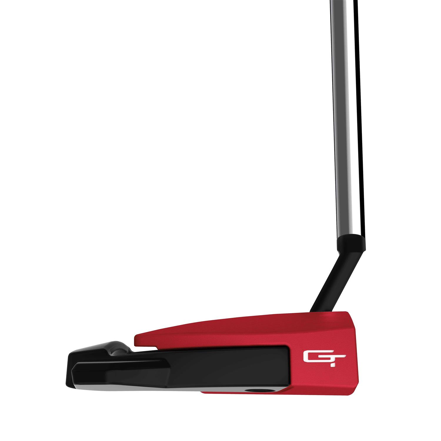 TaylorMade Spider GTX Putter - Image 5