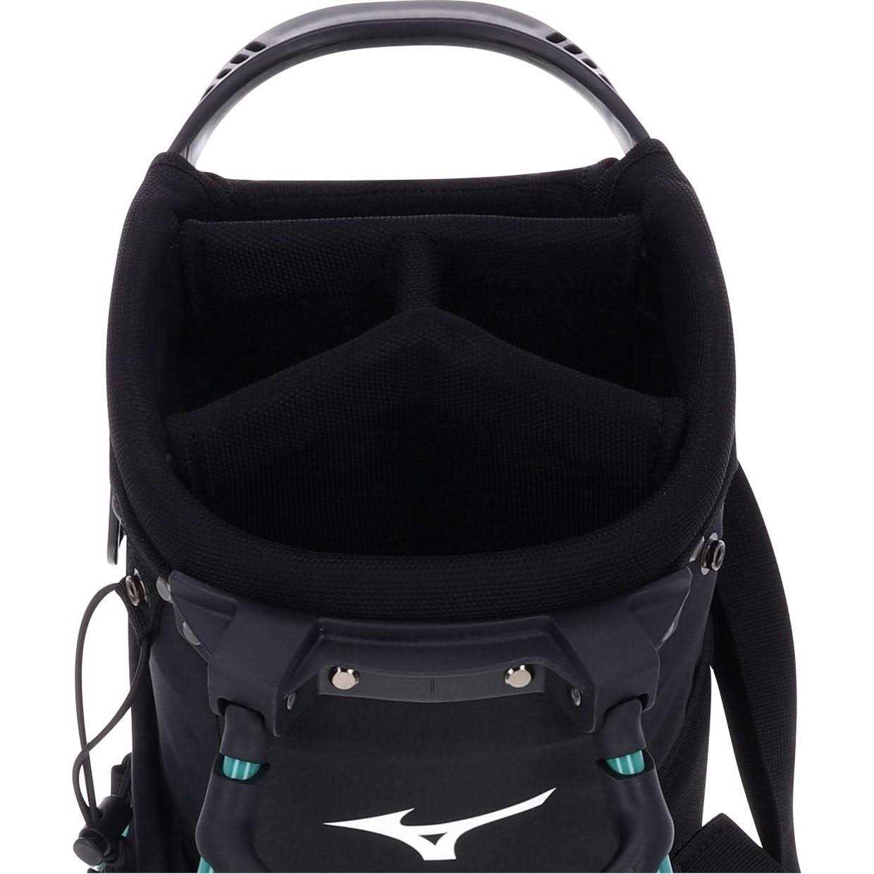 Mizuno BR D3 Stand Bag