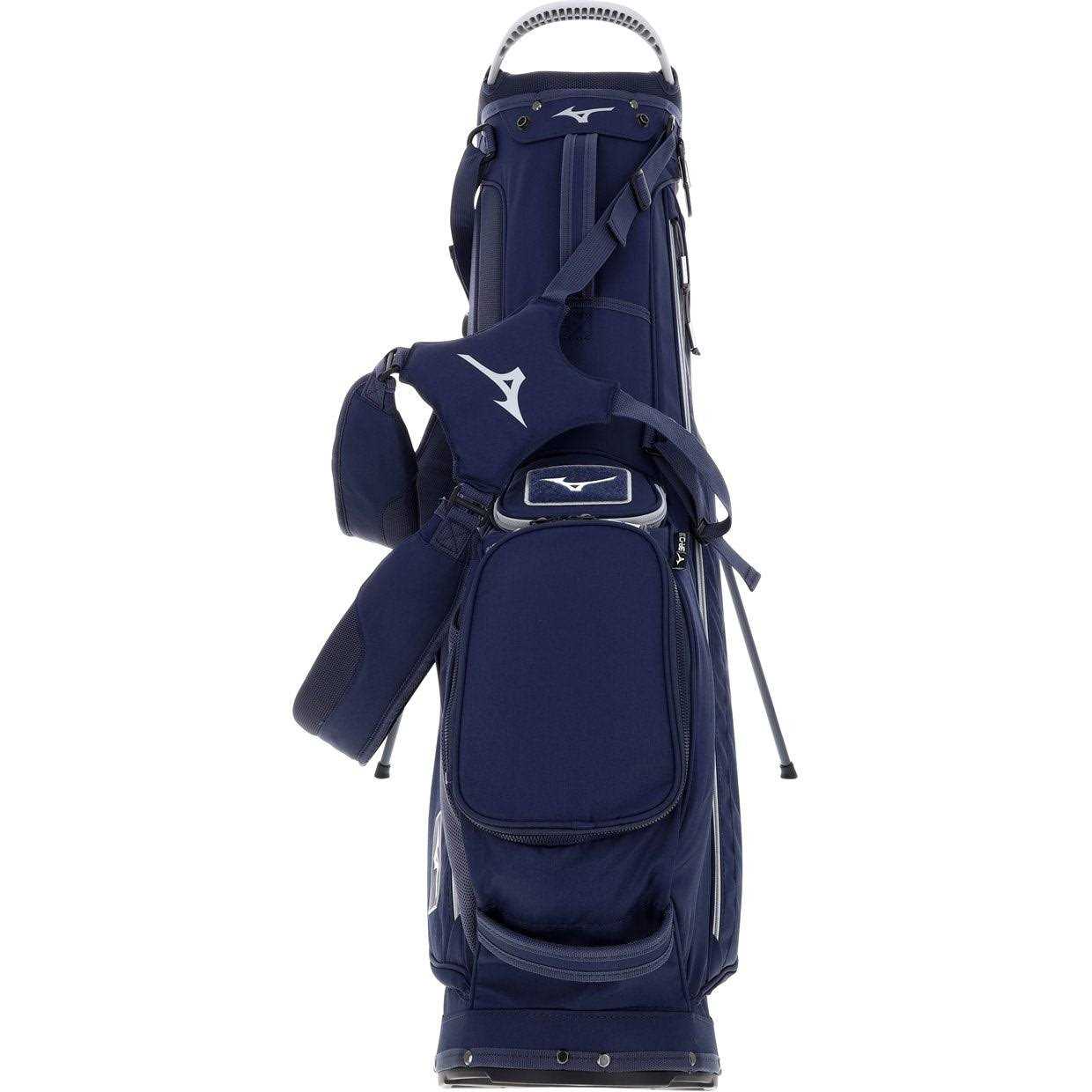 Mizuno BR D3 Stand Bag - Image 5