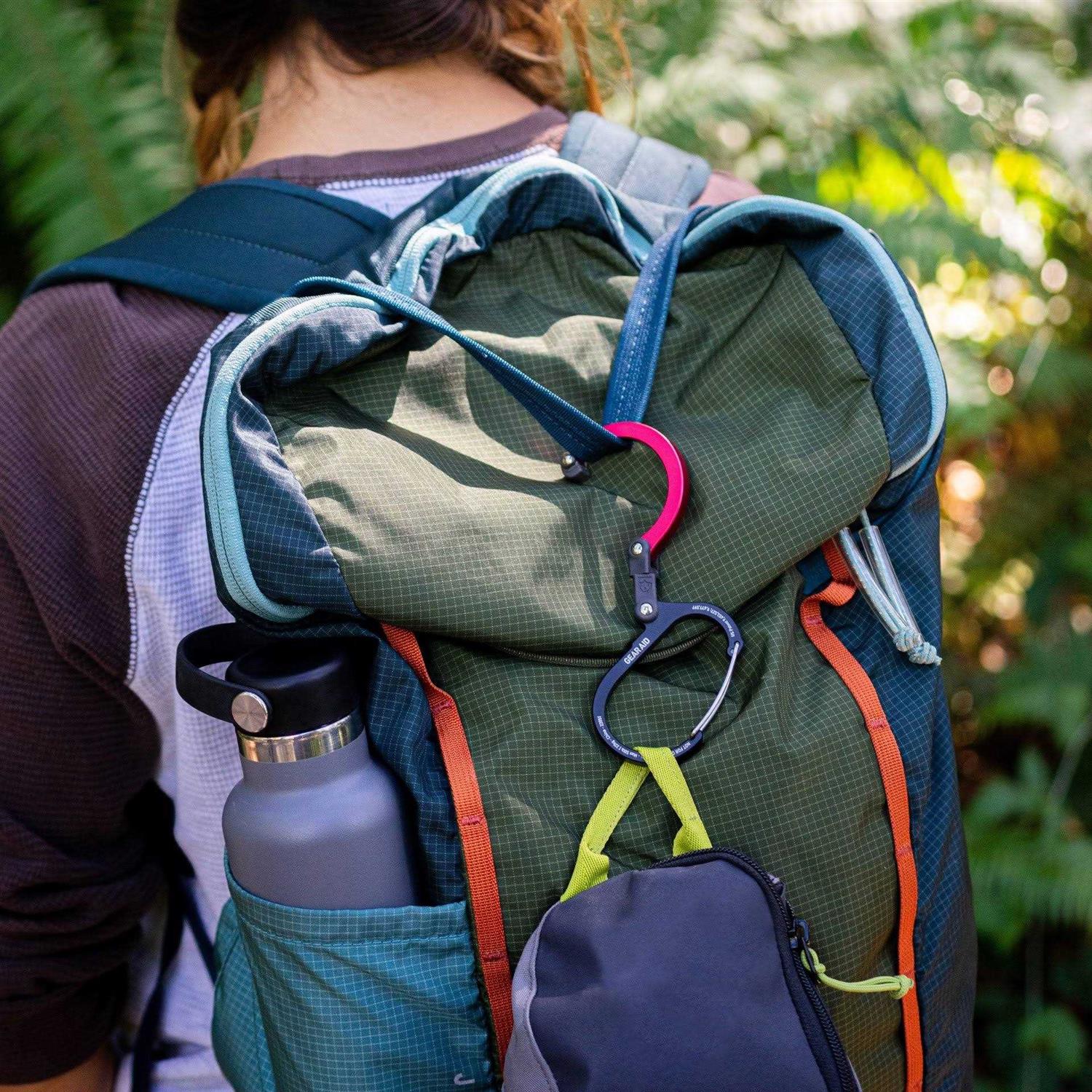 Gear AID Heroclip - Image 2