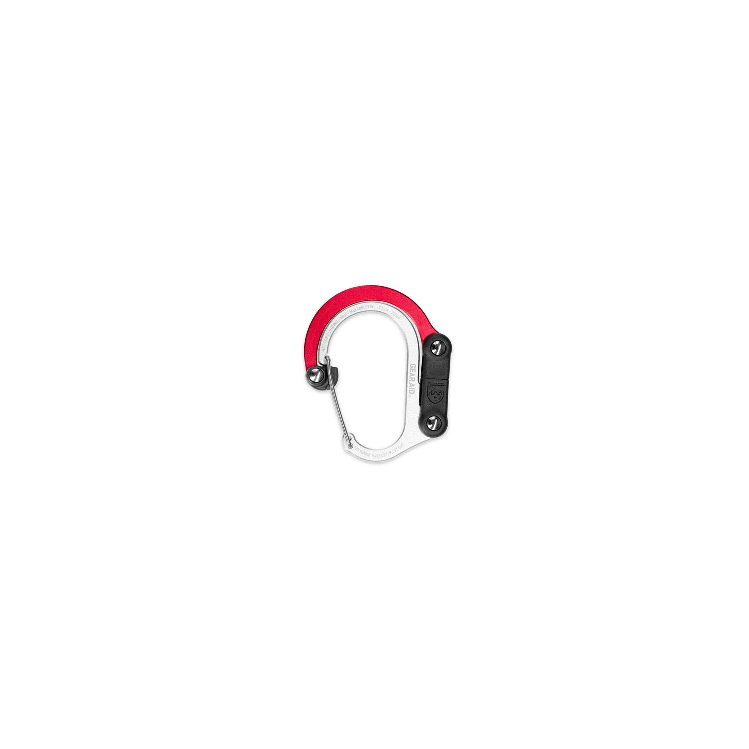 Gear AID Heroclip - Image 3