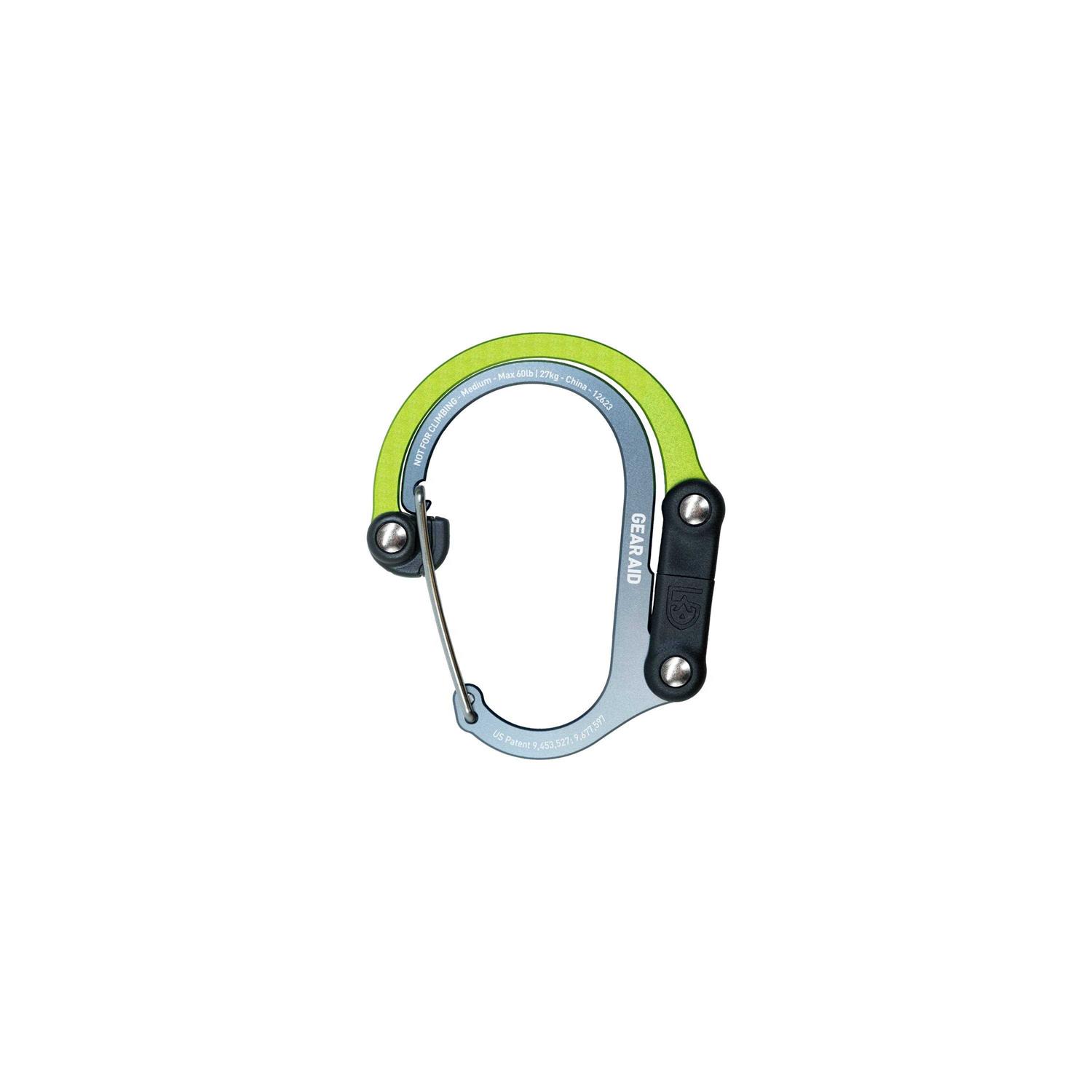 Gear AID Heroclip - Image 5