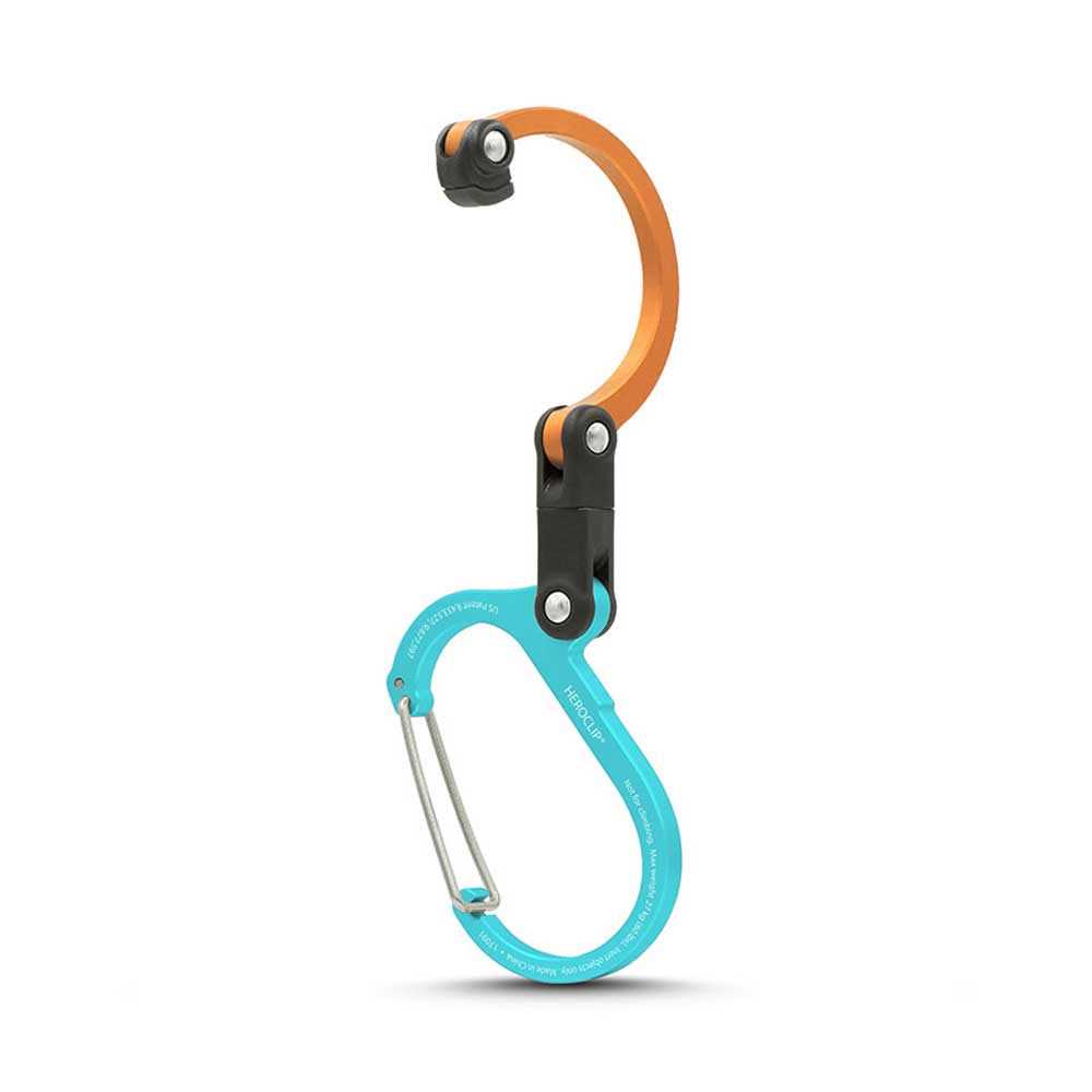 Gear AID Heroclip - Image 4