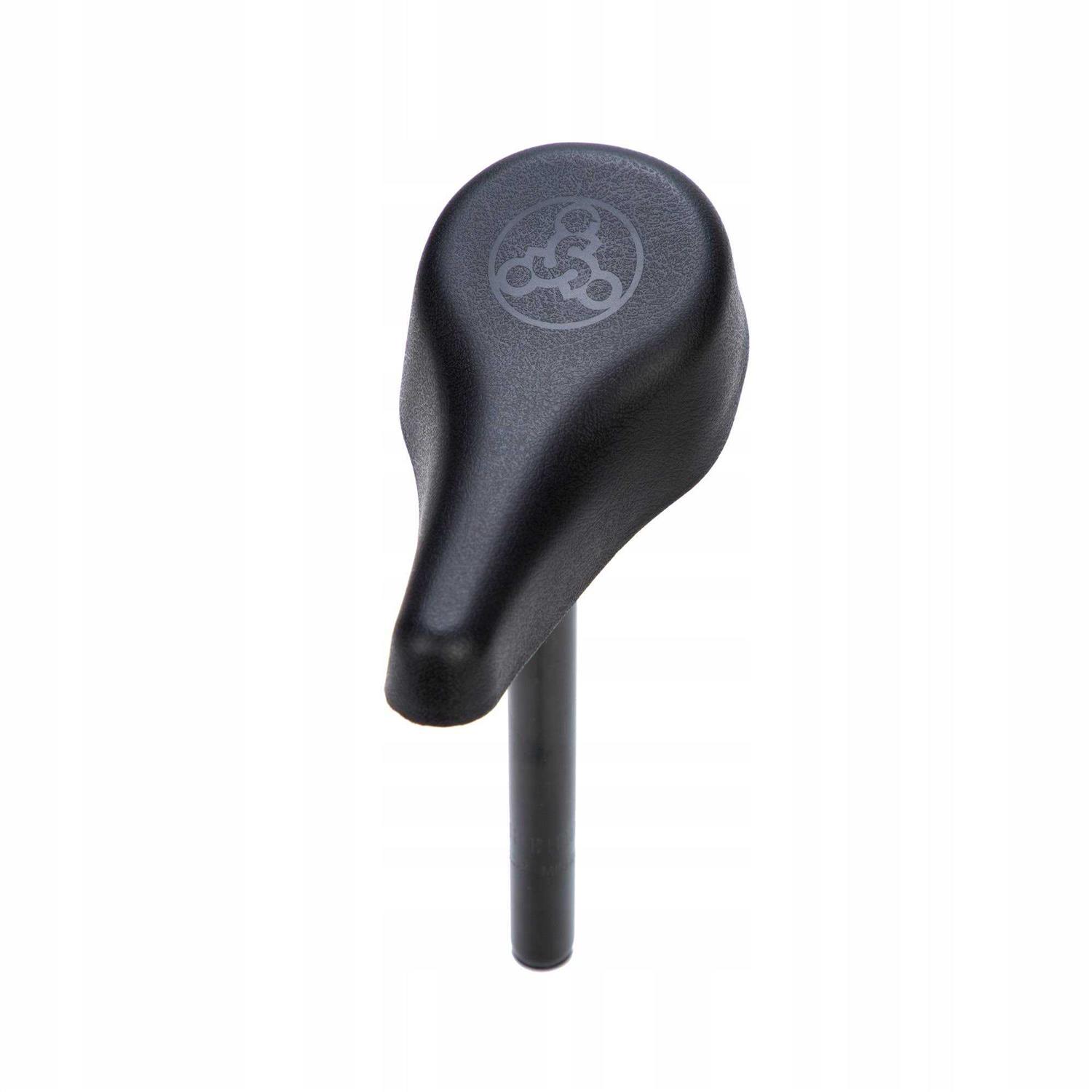 Strider Performance Seat with Standard Post - Image 2
