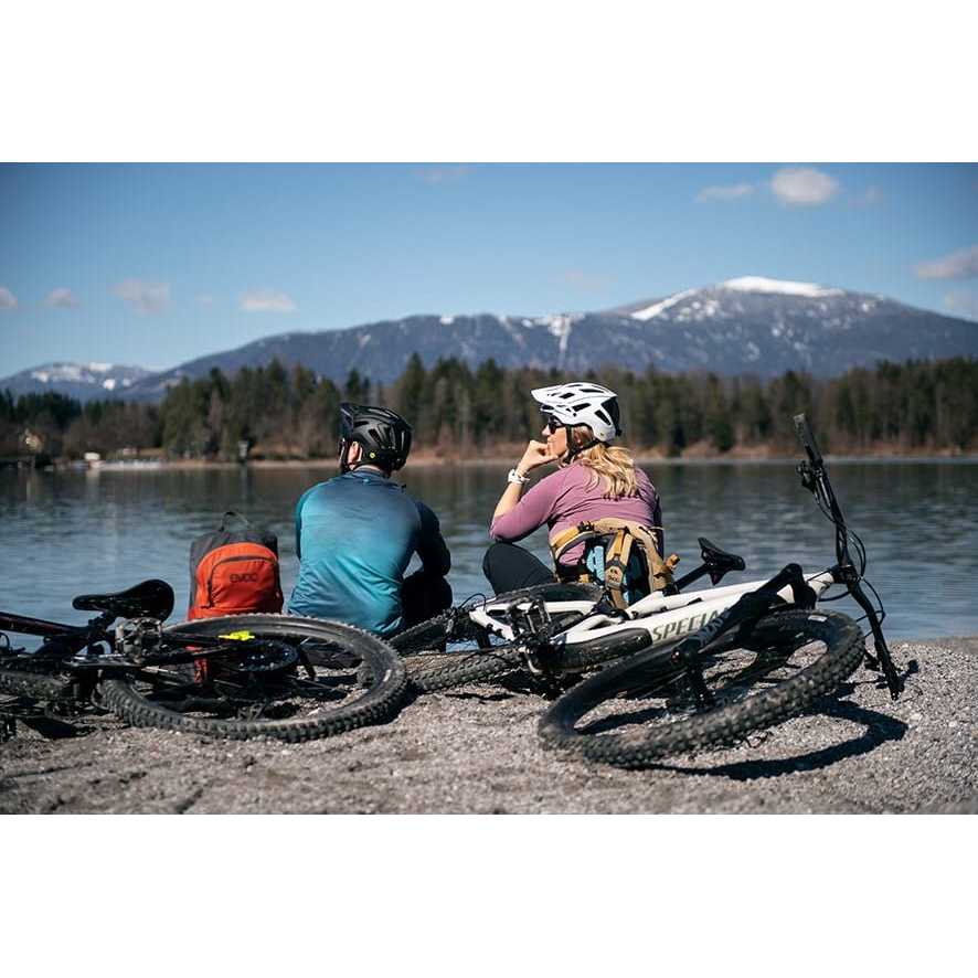 Specialized Sirrus 1.0 Black - Image 4