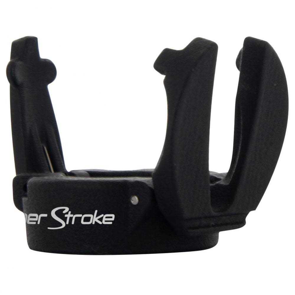 Alternative view of SuperStroke Ball Pick Up