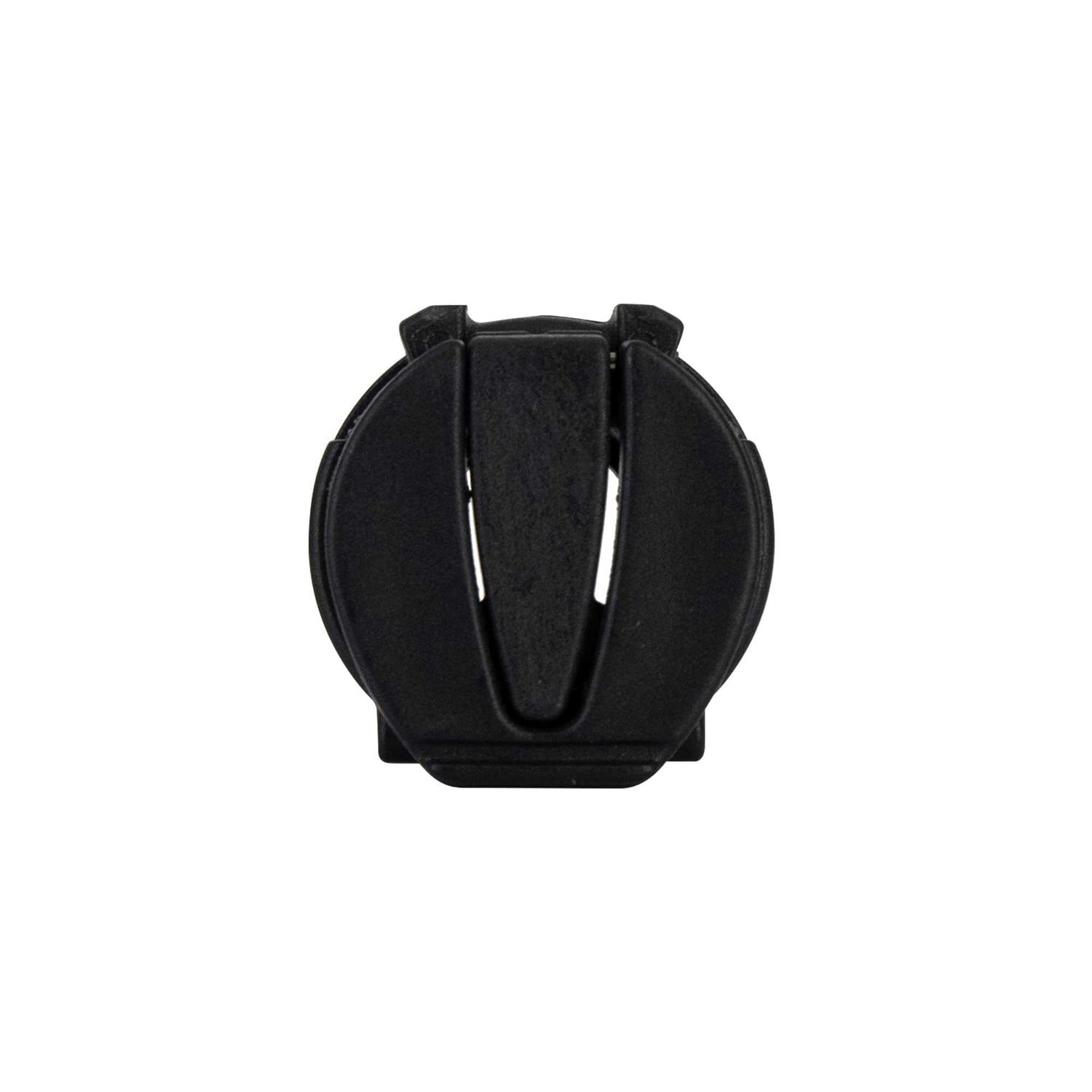 SuperStroke Ball Pick Up - Image 3